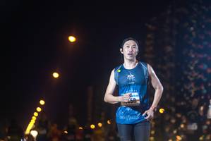 BIB: 
                            <button type="button" onclick="openModal(18281952)" class="btn btn-primary btn-sm float-right btn-popup" data-toggle="modal" data-target=".modal-high-quality">
                        <i class="fas fa-shopping-cart"></i> Add to Cart
                    </button>
                                            <button type="button" onclick="isThisMe(18281952, true)" class="btn btn-success btn-sm float-right btn-popup btn-isme hidden" data-toggle="tooltip" data-placement="bottom" title="นี่คือรูปของคุณใช่ไหม คลิกที่นี่เพื่อเอาเข้าอัลบั้ม">
                        <i class="fas fa-plus"></i> Add to album
                    </button>
                    <button type="button" onclick="isThisMe(18281952, false)" class="btn btn-warning btn-sm float-right btn-popup btn-isnotme hidden">
                        <i class="fas fa-ban"></i> Remove from album
                    </button>